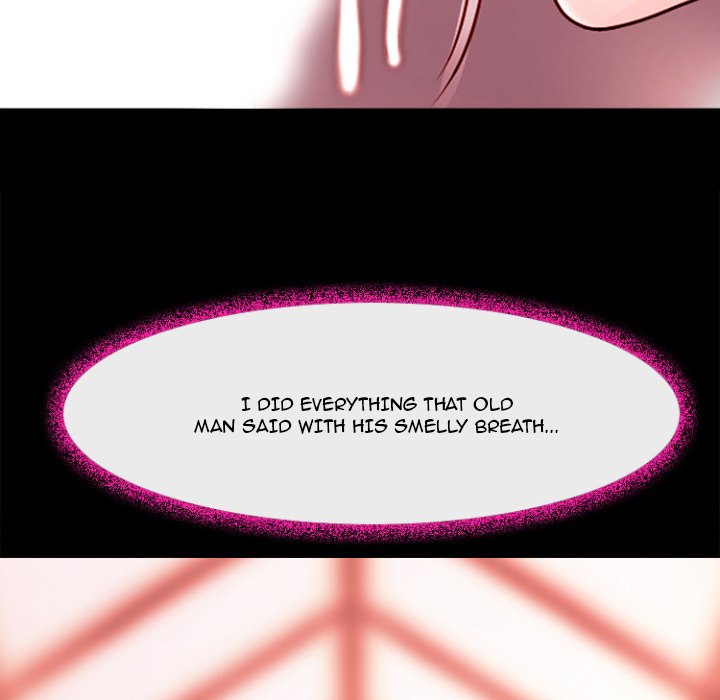 The Voice of God Chapter 12 Page 35