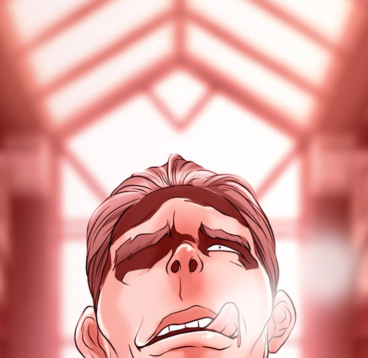 The Voice of God Chapter 12 Page 36