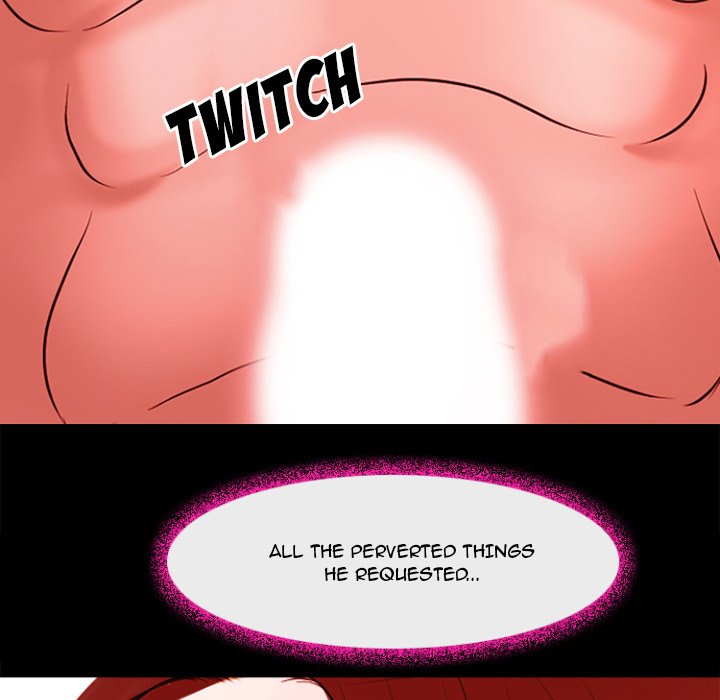 The Voice of God Chapter 12 Page 38