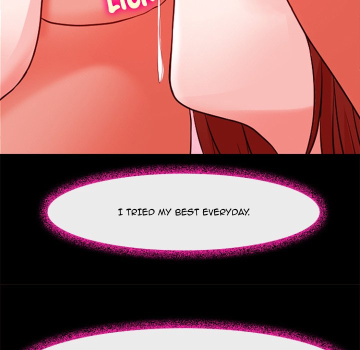 The Voice of God Chapter 12 Page 43