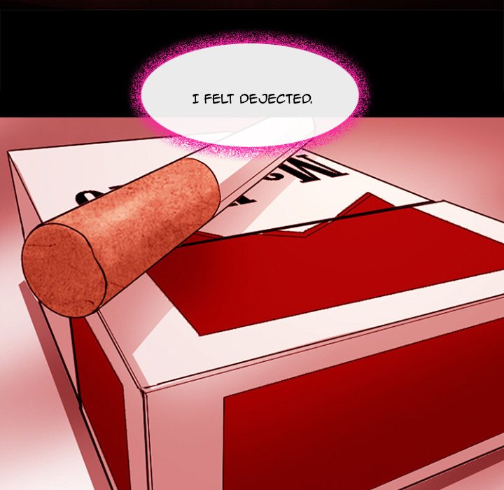 The Voice of God Chapter 12 Page 49