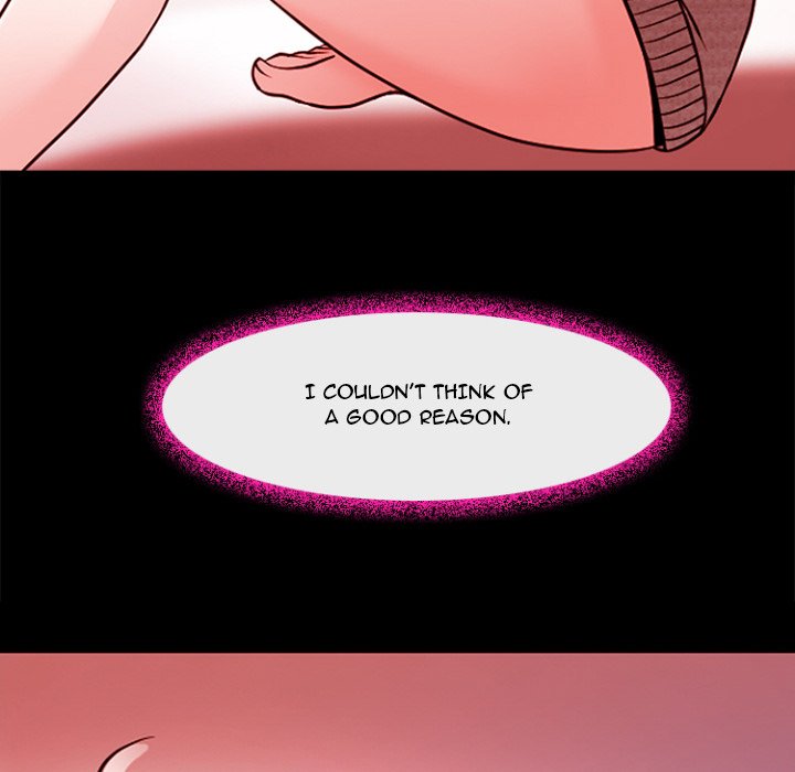 The Voice of God Chapter 12 Page 52
