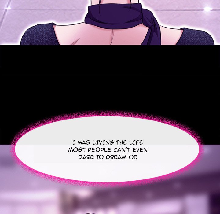 The Voice of God Chapter 12 Page 59