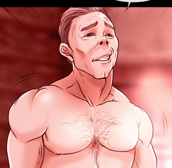 The Voice of God Chapter 12 Page 6
