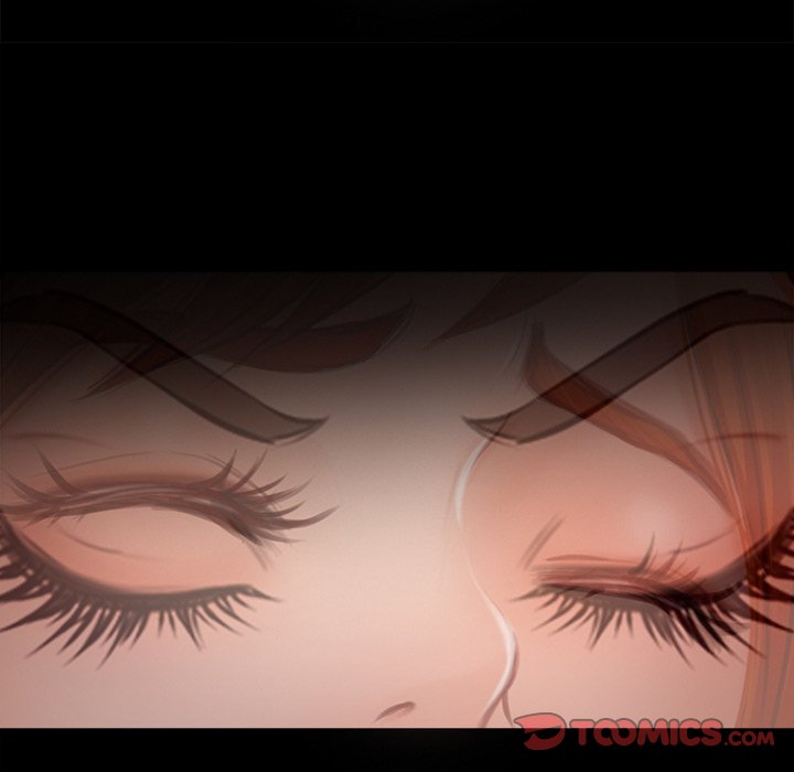 The Voice of God Chapter 12 Page 75