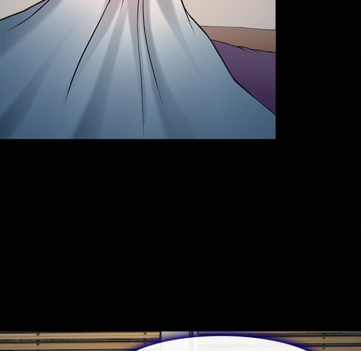 The Voice of God Chapter 12 Page 78
