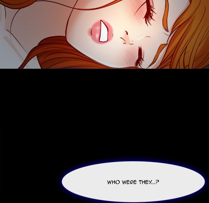 The Voice of God Chapter 12 Page 82