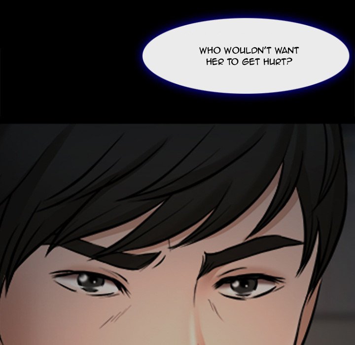The Voice of God Chapter 12 Page 88