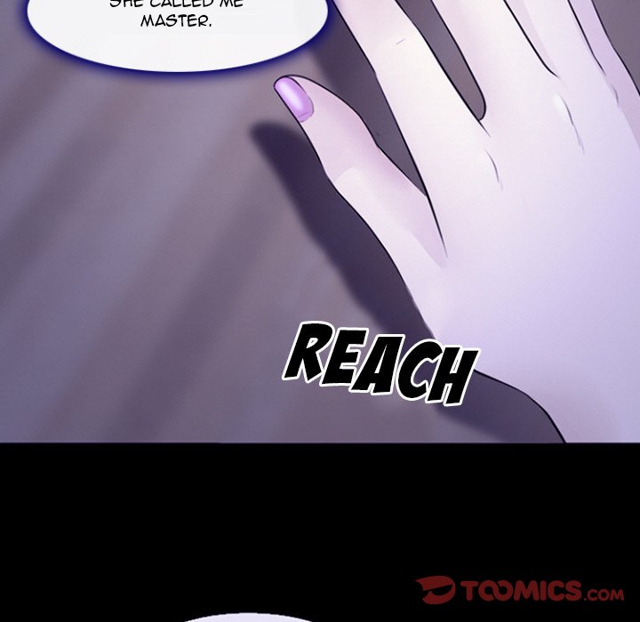 The Voice of God Chapter 12 Page 93
