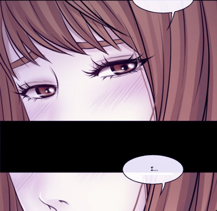 The Voice of God Chapter 12 Page 96