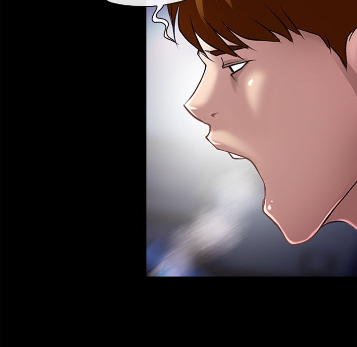 The Voice of God Chapter 13 Page 114