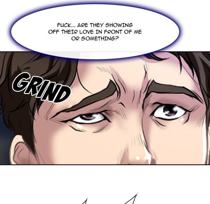 The Voice of God Chapter 13 Page 36