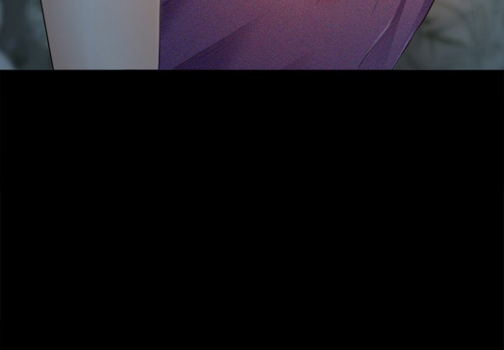 The Voice of God Chapter 13 Page 4