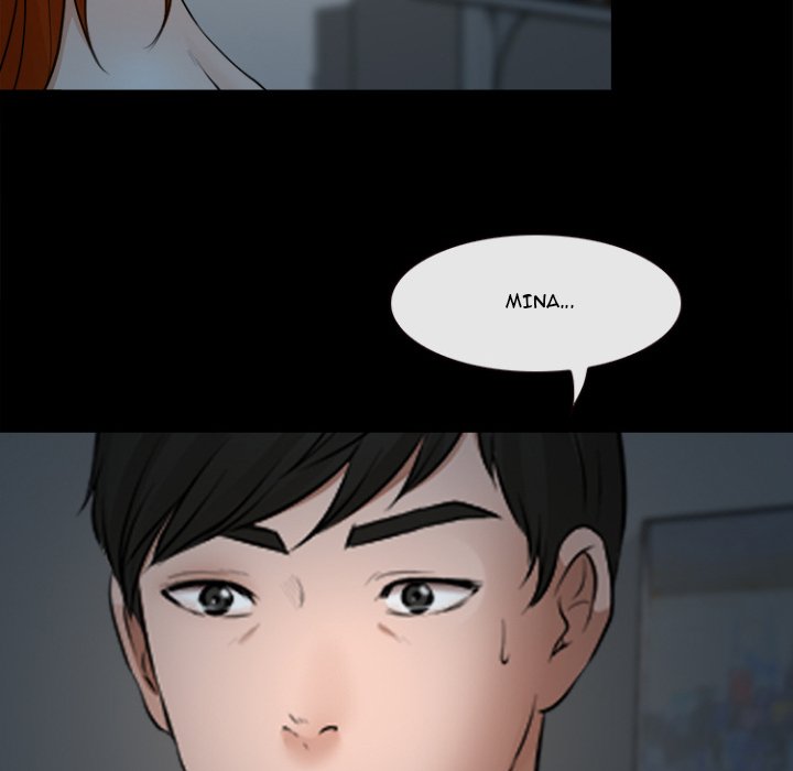 The Voice of God Chapter 13 Page 6