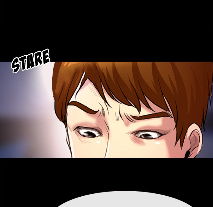 The Voice of God Chapter 13 Page 72