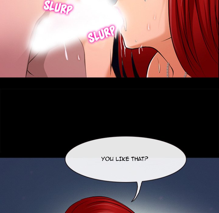 The Voice of God Chapter 13 Page 90