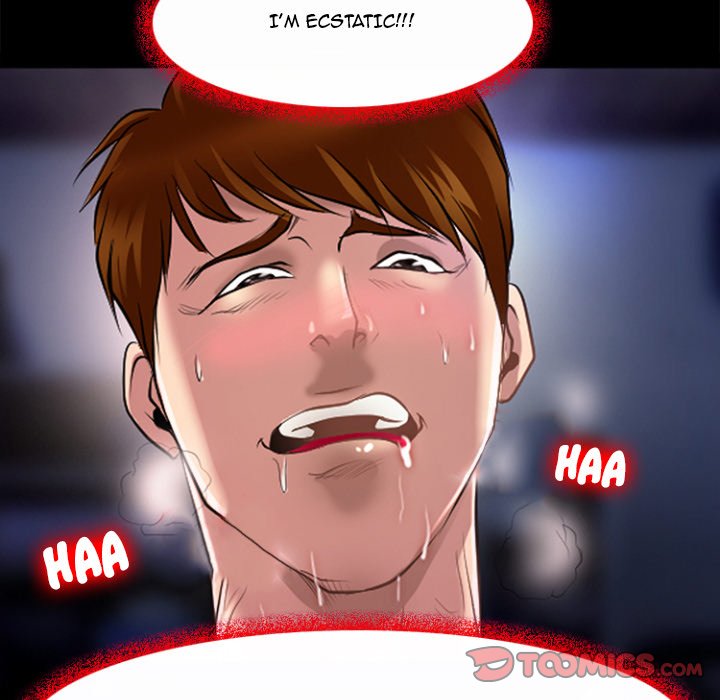 The Voice of God Chapter 13 Page 93