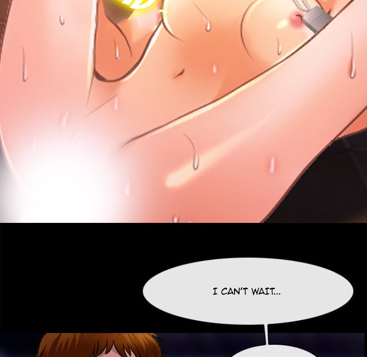 The Voice of God Chapter 13 Page 95