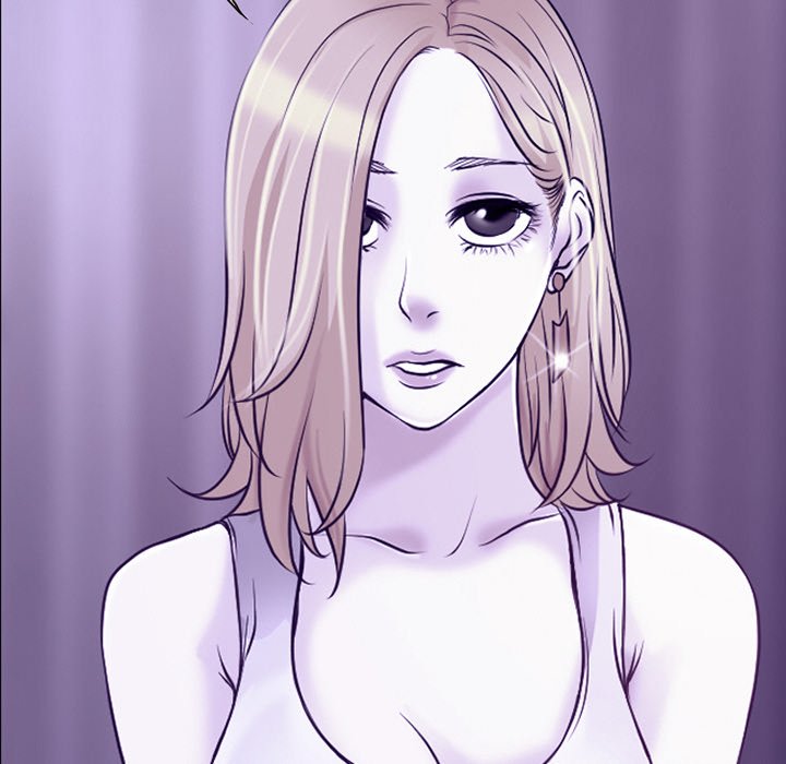 The Voice of God Chapter 14 Page 102