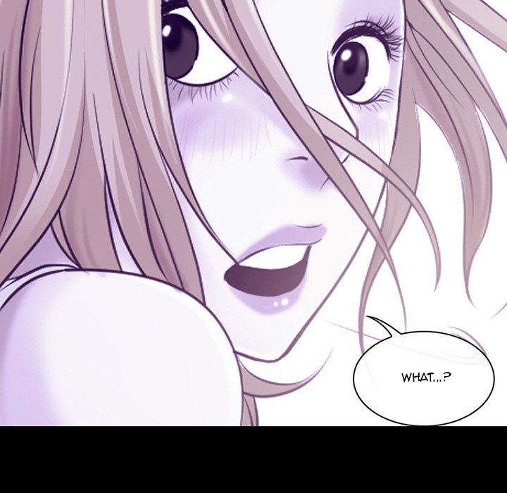 The Voice of God Chapter 14 Page 112