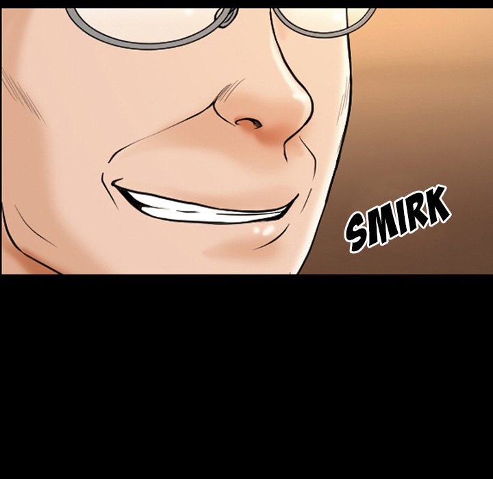 The Voice of God Chapter 14 Page 146