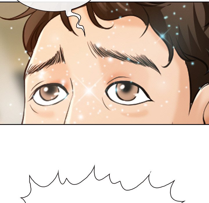 The Voice of God Chapter 14 Page 80