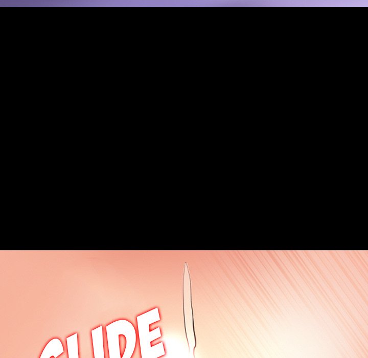 The Voice of God Chapter 15 Page 101
