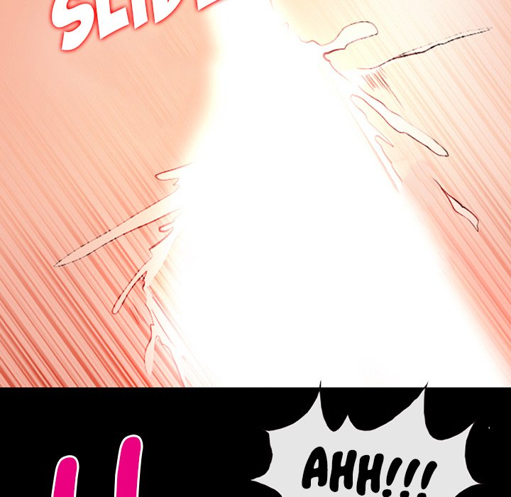 The Voice of God Chapter 15 Page 102