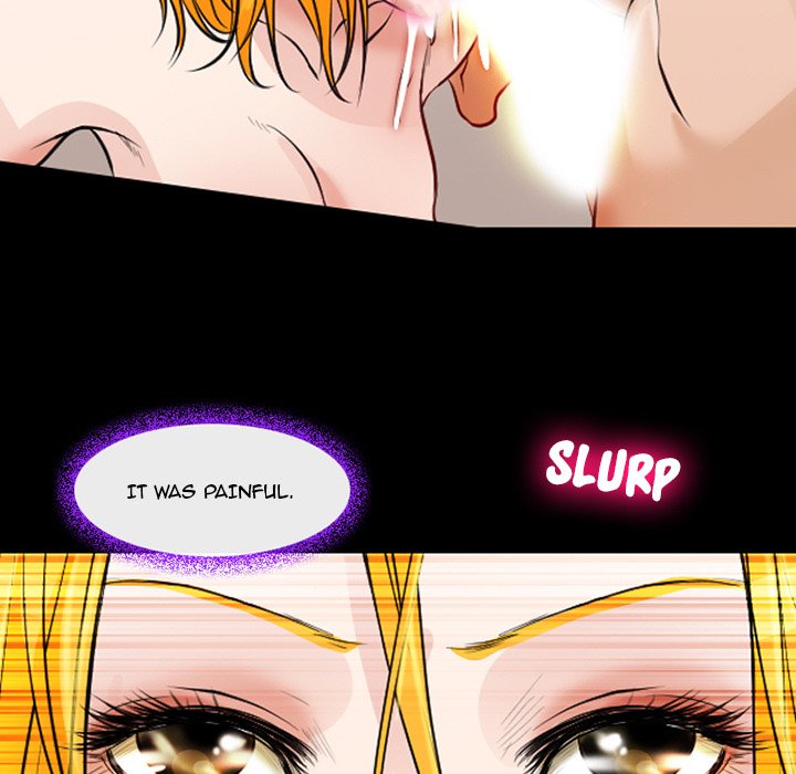 The Voice of God Chapter 15 Page 118