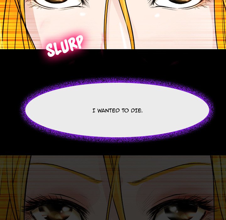 The Voice of God Chapter 15 Page 119