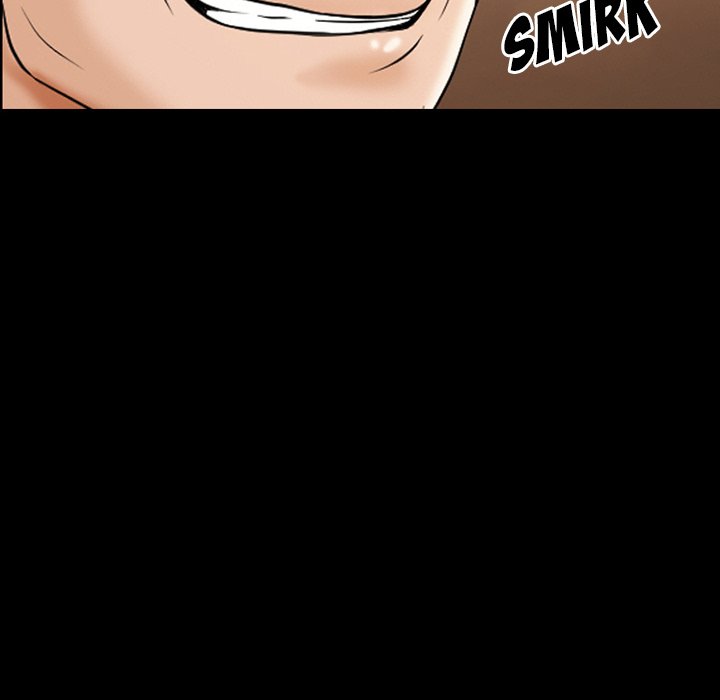 The Voice of God Chapter 15 Page 12