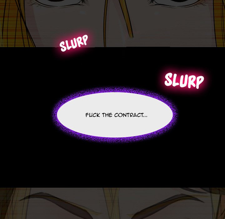 The Voice of God Chapter 15 Page 120