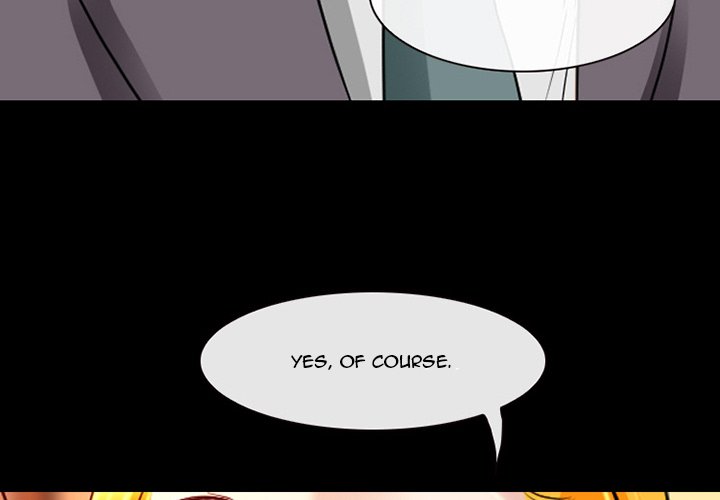 The Voice of God Chapter 15 Page 4