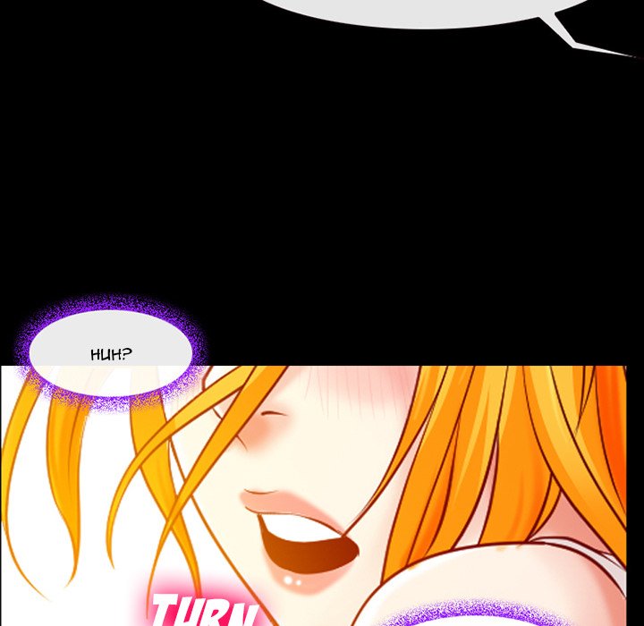 The Voice of God Chapter 15 Page 46