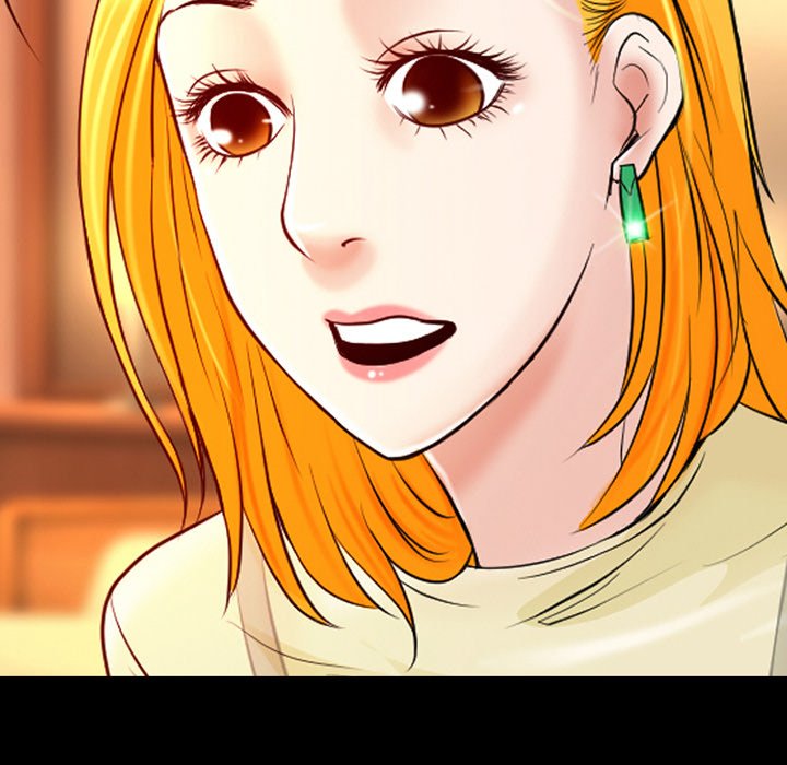 The Voice of God Chapter 15 Page 5