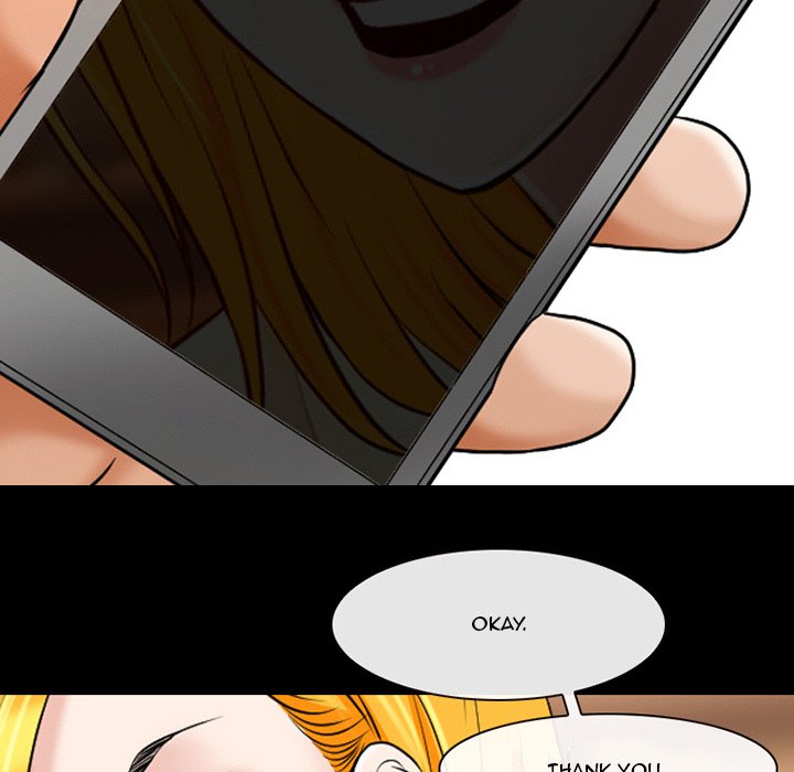 The Voice of God Chapter 15 Page 7