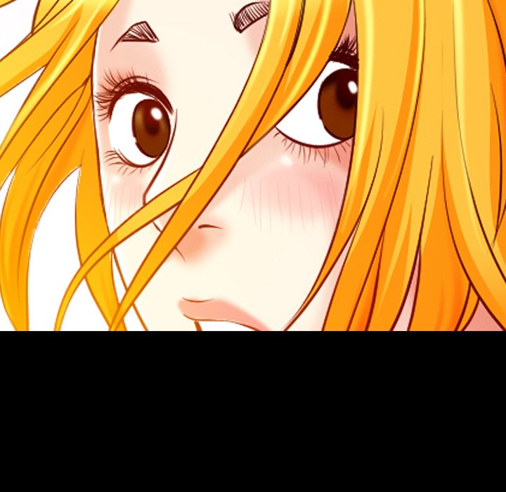 The Voice of God Chapter 15 Page 90