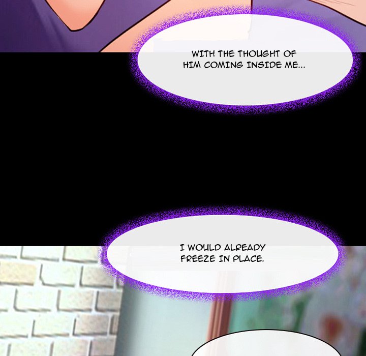 The Voice of God Chapter 15 Page 98