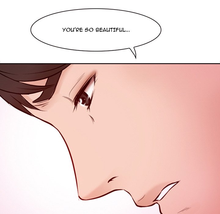 The Voice of God Chapter 16 Page 112