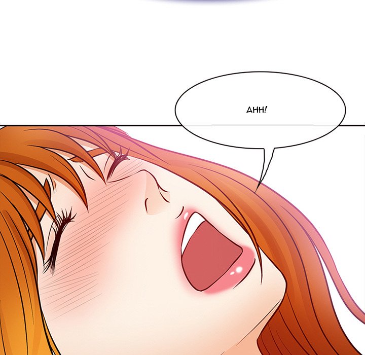 The Voice of God Chapter 16 Page 128