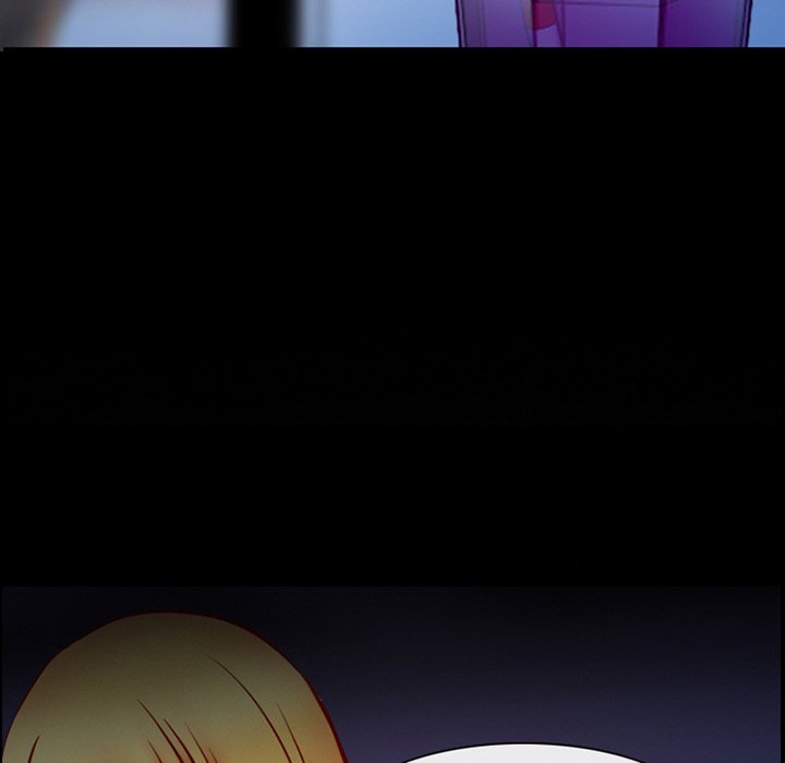 The Voice of God Chapter 16 Page 7