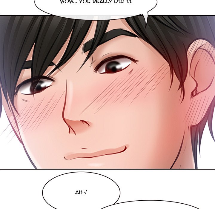 The Voice of God Chapter 16 Page 88