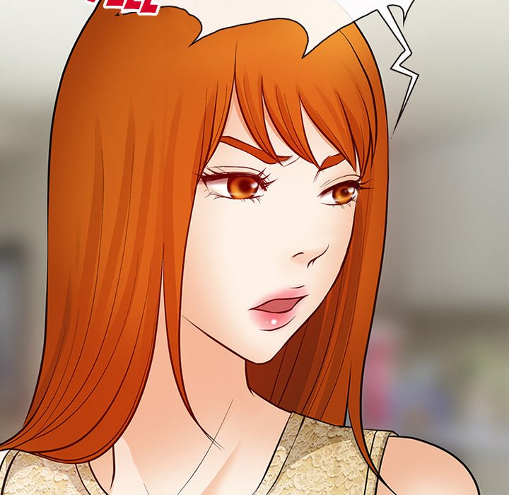 The Voice of God Chapter 16 Page 97