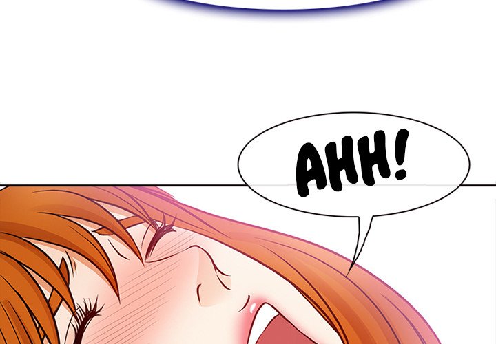 The Voice of God Chapter 17 Page 3