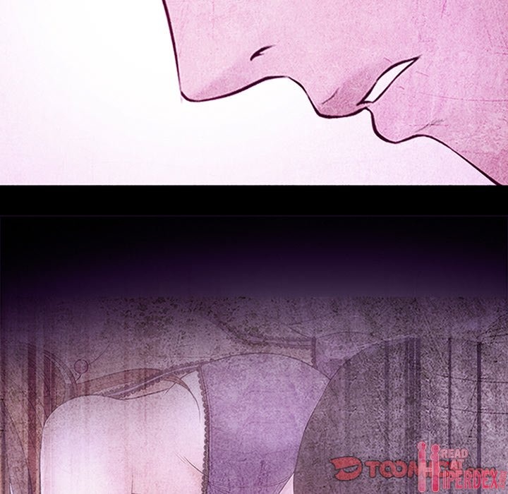The Voice of God Chapter 17 Page 56