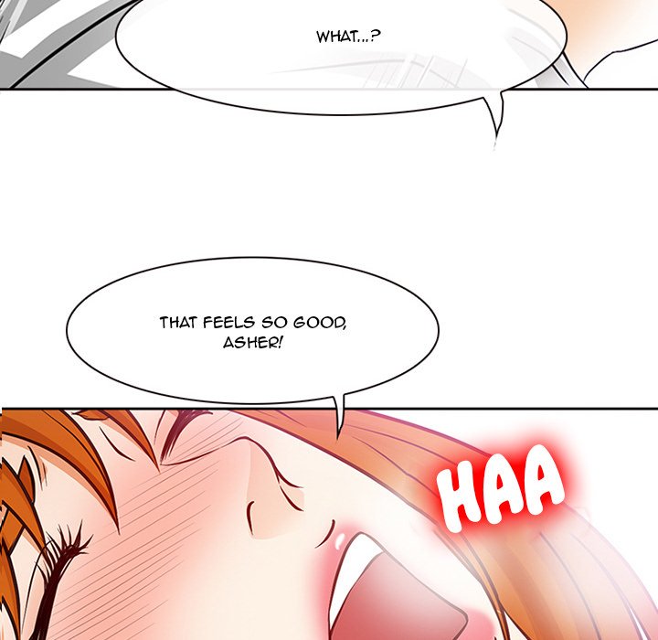 The Voice of God Chapter 17 Page 7