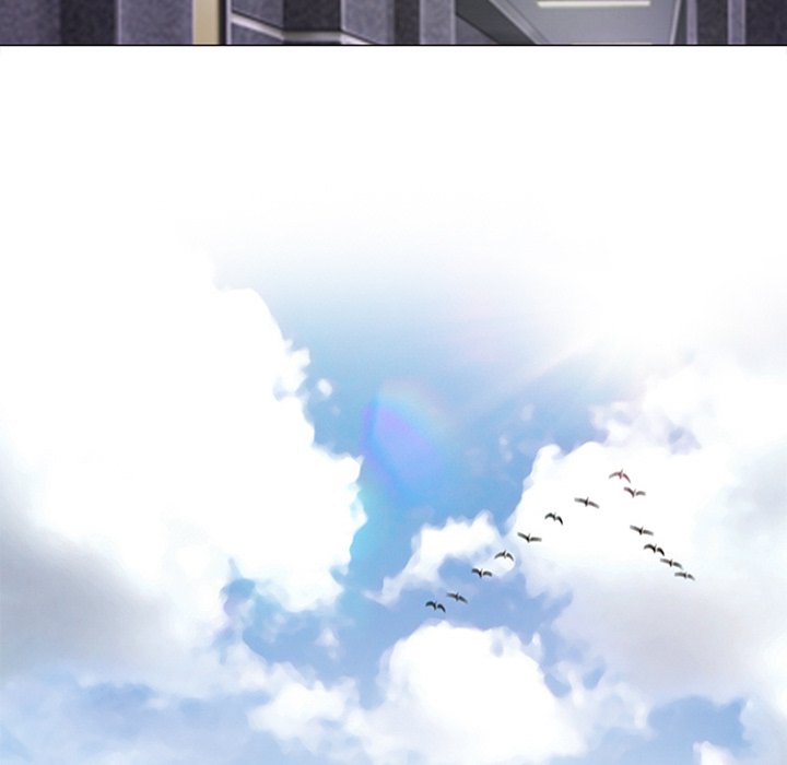 The Voice of God Chapter 17 Page 82