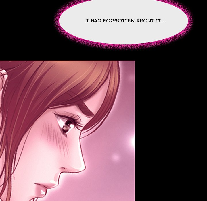 The Voice of God Chapter 18 Page 54