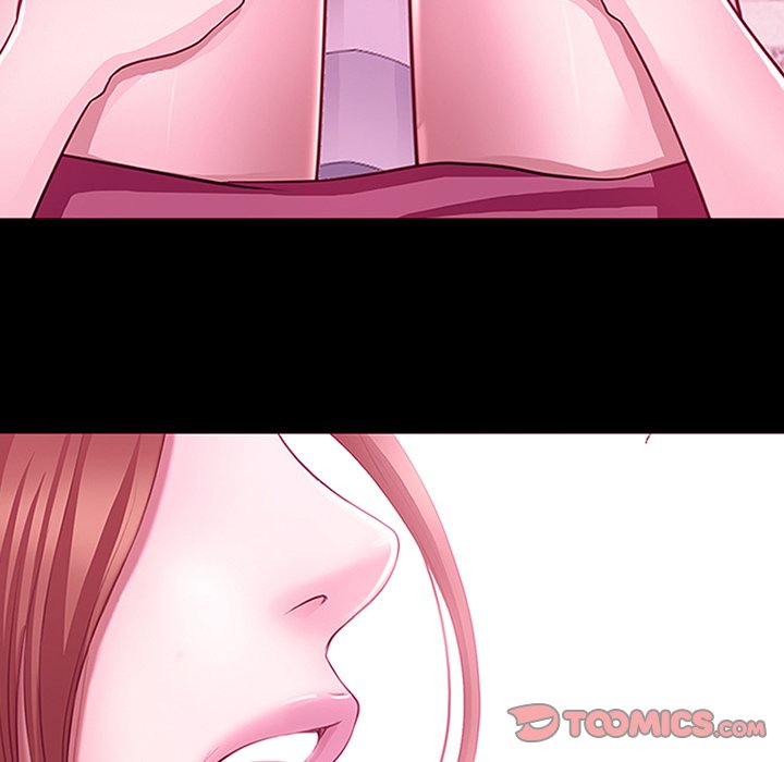 The Voice of God Chapter 18 Page 56