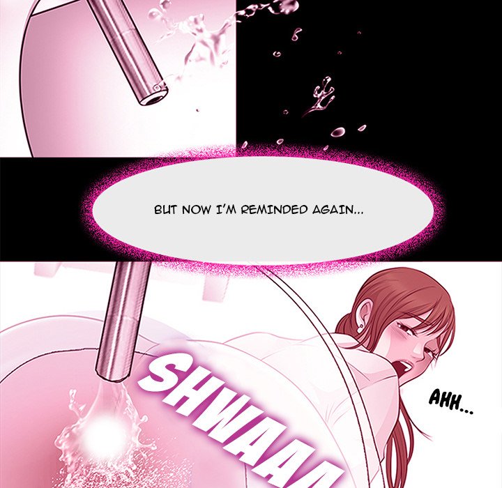The Voice of God Chapter 18 Page 65